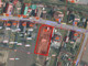 Działka na sprzedaż - Kietrz, Kietrz (gm.), Głubczycki (pow.), 1047 m², 85 000 PLN, NET-TTT-00000107