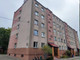 Mieszkanie na sprzedaż - Strzelce Opolskie, Strzelce Opolskie (gm.), Strzelecki (pow.), 52,4 m², 127 600 PLN, NET-TTT-00000136