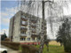 Mieszkanie na sprzedaż - Wiejska Jastrzębie-Zdrój, 37,91 m², 139 000 PLN, NET-TTT-0000067