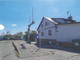 Biurowiec na sprzedaż - Słonów, Dobiegniew (Gm.), Strzelecko-Drezdenecki (Pow.), 49 346 m², 2 295 000 PLN, NET-TTT-00000137