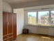 Mieszkanie do wynajęcia - Ryżowa Ursus, Warszawa, 80 m², 3800 PLN, NET-ggc000009