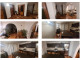 Dom na sprzedaż - Strzembosza Rybnik, 192,15 m², 320 000 PLN, NET-TTT-0000068