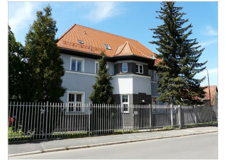 Obiekt na sprzedaż - Łukasiewicza Jelenia Góra, 1292 m², 1 099 800 PLN, NET-TTT-00000185