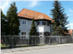 Obiekt na sprzedaż - Łukasiewicza Jelenia Góra, 1292 m², 1 099 800 PLN, NET-TTT-00000185