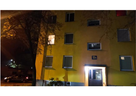 Mieszkanie na sprzedaż - Kluczbork, Kluczbork (gm.), Kluczborski (pow.), 52,3 m², 291 200 PLN, NET-TTT-00000127