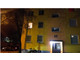 Mieszkanie na sprzedaż - Kluczbork, Kluczbork (gm.), Kluczborski (pow.), 52,3 m², 291 200 PLN, NET-TTT-00000127