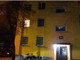 Mieszkanie na sprzedaż - Kluczbork, Kluczbork (gm.), Kluczborski (pow.), 52,3 m², 262 080 PLN, NET-TTT-00000127