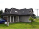 Dom na sprzedaż - Dzikia Cieszyn, Cieszyński (Pow.), 189,8 m², 90 700 PLN, NET-TTT-000002