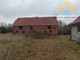 Dom na sprzedaż - Jaglisko, Bierzwnik, Choszczeński, 100 m², 299 000 PLN, NET-221/5752/ODS