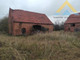 Dom na sprzedaż - Jaglisko, Bierzwnik, Choszczeński, 100 m², 279 000 PLN, NET-221/5752/ODS