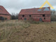 Dom na sprzedaż - Jaglisko, Bierzwnik, Choszczeński, 100 m², 279 000 PLN, NET-221/5752/ODS