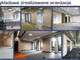 Biuro do wynajęcia - Roździeńskiego Walentego Katowice, 150 m², 7350 PLN, NET-3