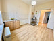 Mieszkanie na sprzedaż - Zatorze, Gliwice, Gliwice M., 81 m², 420 000 PLN, NET-TXN-MS-11784