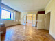 Mieszkanie na sprzedaż - Śródmieście, Gliwice, Gliwice M., 86,87 m², 510 000 PLN, NET-TXN-MS-11713