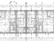 Dom na sprzedaż - Ostropa, Gliwice, Gliwice M., 132 m², 980 000 PLN, NET-TXN-DS-11840