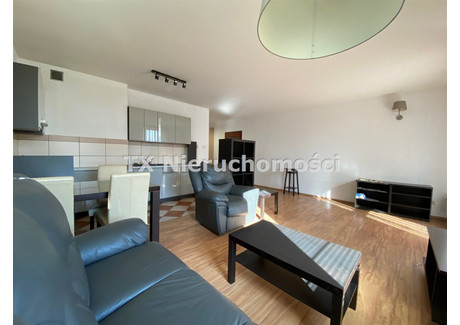 Mieszkanie na sprzedaż - Centrum, Gliwice, Gliwice M., 65 m², 420 000 PLN, NET-TXN-MS-11845