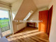 Dom na sprzedaż - Brzezinka, Gliwice, Gliwice M., 187 m², 1 400 000 PLN, NET-TXN-DS-11822