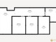 Mieszkanie na sprzedaż - Bańgów, Siemianowice Śląskie, Siemianowice Śląskie M., 66,28 m², 596 520 PLN, NET-ENTE-MS-198-1