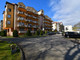 Mieszkanie na sprzedaż - Zdrojowa Świnoujście, 44,75 m², 1 100 000 PLN, NET-217/5455/OMS