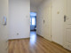 Mieszkanie na sprzedaż - Dębina, Stare Czarnowo, Gryfiński, 68 m², 340 000 PLN, NET-220/5455/OMS
