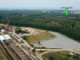 Przemysłowy do wynajęcia - Tczewska Dunikowo, Szczecin, 8700 m², 8700 Euro (37 584 PLN), NET-5/5455/OGW