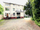Dom na sprzedaż - Grzegorza Fitelberga Brynów, Brynów-Osiedle Zgrzebnioka, Katowice, 400 m², 2 499 000 PLN, NET-50470442