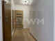 Mieszkanie do wynajęcia - Wille Parkowa Brynów, Katowice, 105 m², 7500 PLN, NET-50550442