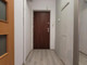 Mieszkanie do wynajęcia - Przedwiośnie Szopienice, Katowice, 31 m², 1100 PLN, NET-33815