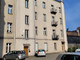 Mieszkanie na sprzedaż - Kołłątaja Śródmieście, Centrum, Sosnowiec, 50,37 m², 219 000 PLN, NET-33811