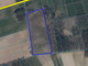 Działka na sprzedaż - Orlikowo, Jedwabne, Łomżyński, 26 838 m², 1 490 000 PLN, NET-1791/2737/OGS