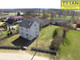 Dom na sprzedaż - Stare Ratowo, Śniadowo, Łomżyński, 200 m², 349 000 PLN, NET-690/2737/ODS