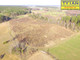 Działka na sprzedaż - Orlikowo, Jedwabne, Łomżyński, 26 838 m², 1 490 000 PLN, NET-1748/2737/OGS