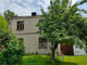Dom na sprzedaż - Chorzowska Os. Tysiąclecia, Katowice, 120 m², 899 000 PLN, NET-19491562