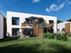 Dom na sprzedaż - Otwock, Otwocki (pow.), 148,31 m², 1 599 900 PLN, NET-2379