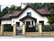 Dom na sprzedaż - Godebskiego Józefów, Otwocki (Pow.), 290 m², 2 150 000 PLN, NET-2406
