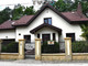 Dom na sprzedaż - Godebskiego Józefów, Otwocki (Pow.), 290 m², 2 150 000 PLN, NET-2406