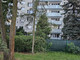 Mieszkanie na sprzedaż - Wilanów Wysoki, Wilanów, Warszawa, 63 m², 850 000 PLN, NET-2405-1
