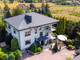 Dom do wynajęcia - Sobiekursk, Karczew (gm.), Otwocki (pow.), 486 m², 20 000 PLN, NET-2261-4