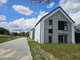 Mieszkanie na sprzedaż - Dębe Wielkie, Dębe Wielkie (Gm.), Miński (Pow.), 106 m², 720 000 PLN, NET-2371-2