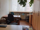 Biuro do wynajęcia - 3 Maja Śródmieście, Warszawa, 36 m², 3000 PLN, NET-2273
