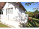 Dom na sprzedaż - Bożenkowo, Osielsko, Bydgoski, 90 m², 123 000 PLN, NET-TYS-DS-2094