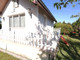 Dom na sprzedaż - Bożenkowo, Osielsko, Bydgoski, 90 m², 123 000 PLN, NET-TYS-DS-2094