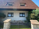 Dom na sprzedaż - Mrocza, Bydgoszcz, Nakielski, 340 m², 1 150 000 PLN, NET-TYS-DS-1684