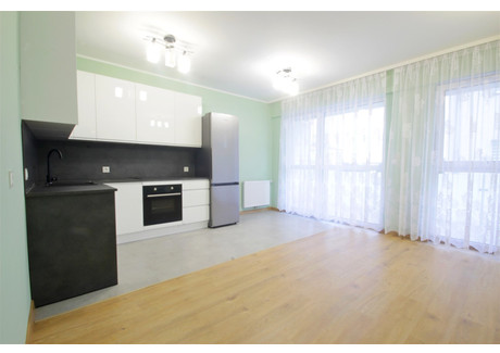 Mieszkanie do wynajęcia - Bielawy, Bydgoszcz, Bydgoszcz M., 57 m², 2700 PLN, NET-TYS-MW-2155