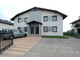 Mieszkanie na sprzedaż - Czarnowo, Zławieś Wielka, Toruński, 60 m², 360 000 PLN, NET-TYS-MS-1912-1