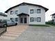 Mieszkanie na sprzedaż - Czarnowo, Zławieś Wielka, Toruński, 60 m², 345 000 PLN, NET-TYS-MS-1912-1