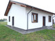 Dom na sprzedaż - Żnin, Żniński, 80 m², 450 000 PLN, NET-TYS-DS-1937