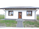 Dom na sprzedaż - Żnin, Żniński, 80 m², 450 000 PLN, NET-TYS-DS-1937