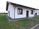 Dom na sprzedaż - Gniezno, Gnieźnieński, 80 m², 460 000 PLN, NET-TYS-DS-2035