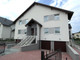 Mieszkanie na sprzedaż - Czarnowo, Zławieś Wielka, Toruński, 104 m², 495 000 PLN, NET-TYS-MS-2060-1